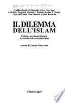 Il dilemma dell'Islam