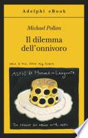 Il dilemma dell'onnivoro