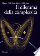Il dilemma della complessità