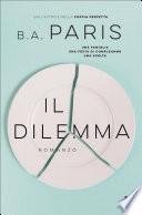 Il dilemma