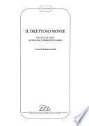 Il dilettoso monte