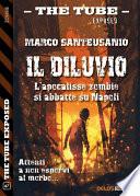 Il diluvio