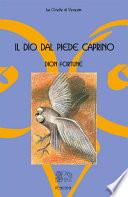 Il Dio dal piede caprino