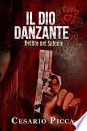 Il dio danzante