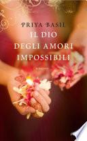 Il dio degli amori impossibili