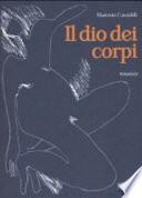 Il dio dei corpi