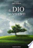 Il Dio dei viventi