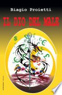 Il dio del male