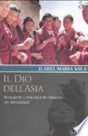 Il Dio dell'Asia