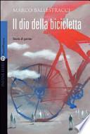 Il dio della bicicletta