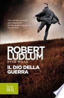 Il dio della guerra