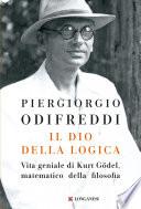Il dio della logica