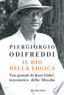 Il dio della logica