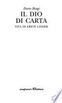 Il dio di carta