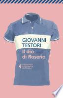 Il Dio di Roserio