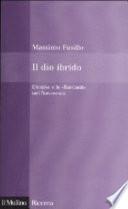 Il dio ibrido