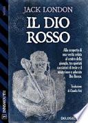 Il Dio rosso