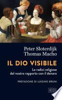 Il Dio visibile