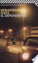 Il dipendente