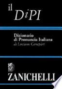 Il DiPI