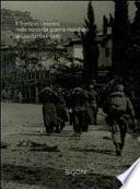 Il diradarsi dell'oscurità: 1944-1945