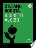 Il diritto al cibo