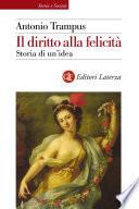 Il diritto alla felicità