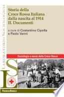 Il diritto come struttura del conflitto