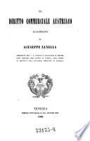 Il diritto commerciale austriaco
