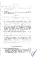 Il diritto costituzionale dell'impero nipponico