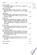 Il diritto del mercato del lavoro