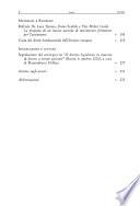 Il diritto del mercato del lavoro
