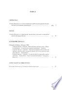 Il diritto delle radiodiffusioni e delle telecomunicazioni