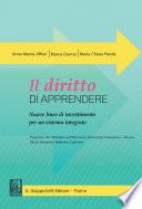 Il diritto di apprendere