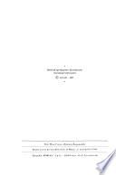 Il Diritto di autore