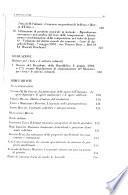 Il Diritto di autore