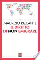 Il diritto di non emigrare