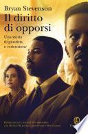 Il diritto di opporsi
