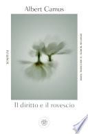 Il diritto e il rovescio