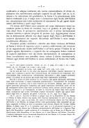 Il diritto ecclesiastico e rassegna di diritto matrimoniale