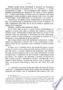 Il diritto ecclesiastico e rassegna di diritto matrimoniale
