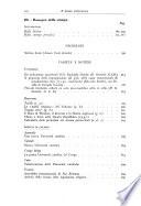 Il Diritto ecclesiastico