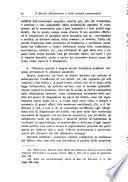 Il Diritto fallimentare e delle società commerciali