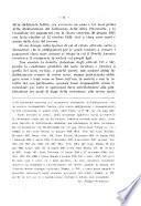 Il diritto fallimentare e delle società commerciali rivista di dottrina e giurisprudenza