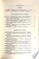 Il Diritto marittimo