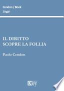 Il diritto scopre la follia