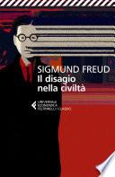 Il disagio nella civiltà