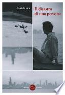 Il disastro-di-una-persona