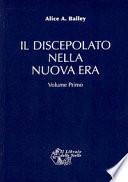 Il discepolato nella Nuova Era