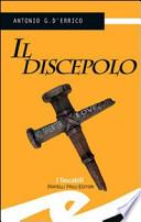 Il discepolo